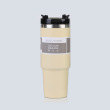 cream