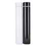Thermos Water Bottle Slim Stainless Steel Thermos Flasks Insulated Coffee Mug Vacuum Flask Custom logo