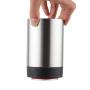 Hot Sale 12 Oz Stainless Steel Double Wall Vacuum Insulated Beer Insulator Bottle
