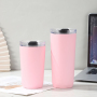Wholesale Price Custom Water Bottle Manufacturing Promotional Insulated Tumblers Wholesale Bulk Water Bottle for Business Gifts