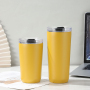 Wholesale Price Custom Water Bottle Manufacturing Promotional Insulated Tumblers Wholesale Bulk Water Bottle for Business Gifts