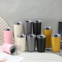 Wholesale Price Custom Water Bottle Manufacturing Promotional Insulated Tumblers Wholesale Bulk Water Bottle for Business Gifts