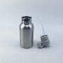 Wholesale Double Wall Stainless Steel Insulated Water Bottle Portable Thermoses Vacuum Flask Travel Drinking Bottle