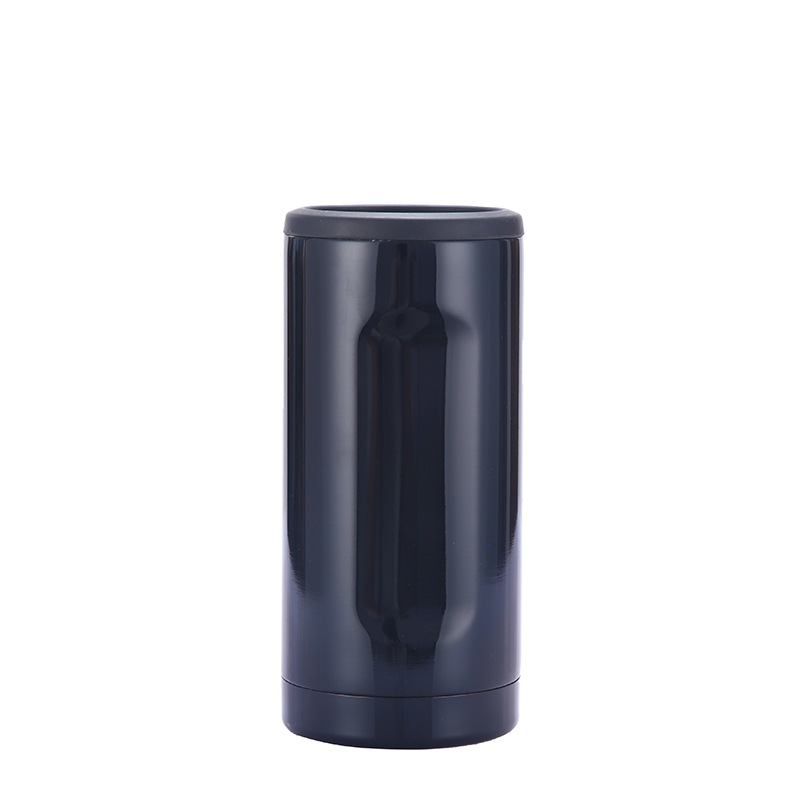 Can Cooler