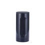 12oz Stainless Steel Thermos Cup Creative Wood Grain Portable Car Water Cup Hot Cold Beverages Vacuum Flasks Thermoses
