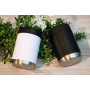 12oz Custom Stainless Steel Vacuum Insulated Metal Cola Flask Can Beer Cooler Cup Tin