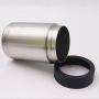12oz 360ml Stainless Steel Vacuum Insulated Beer Can Cooler Custom Cola Can Coolers for Party From Chinese Online Markets