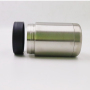 12oz 360ml Stainless Steel Vacuum Insulated Beer Can Cooler Custom Cola Can Coolers for Party From Chinese Online Markets