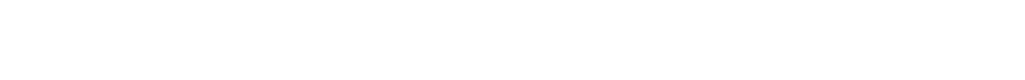 oss/banner/9c8c3dda767b90119d5c3fcd390e0eba.png
