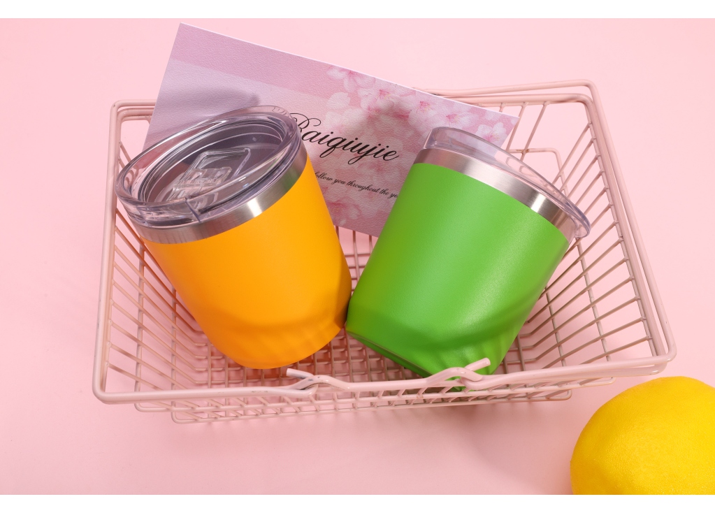  How to Choose a Safe Thermos: 6 Key Steps