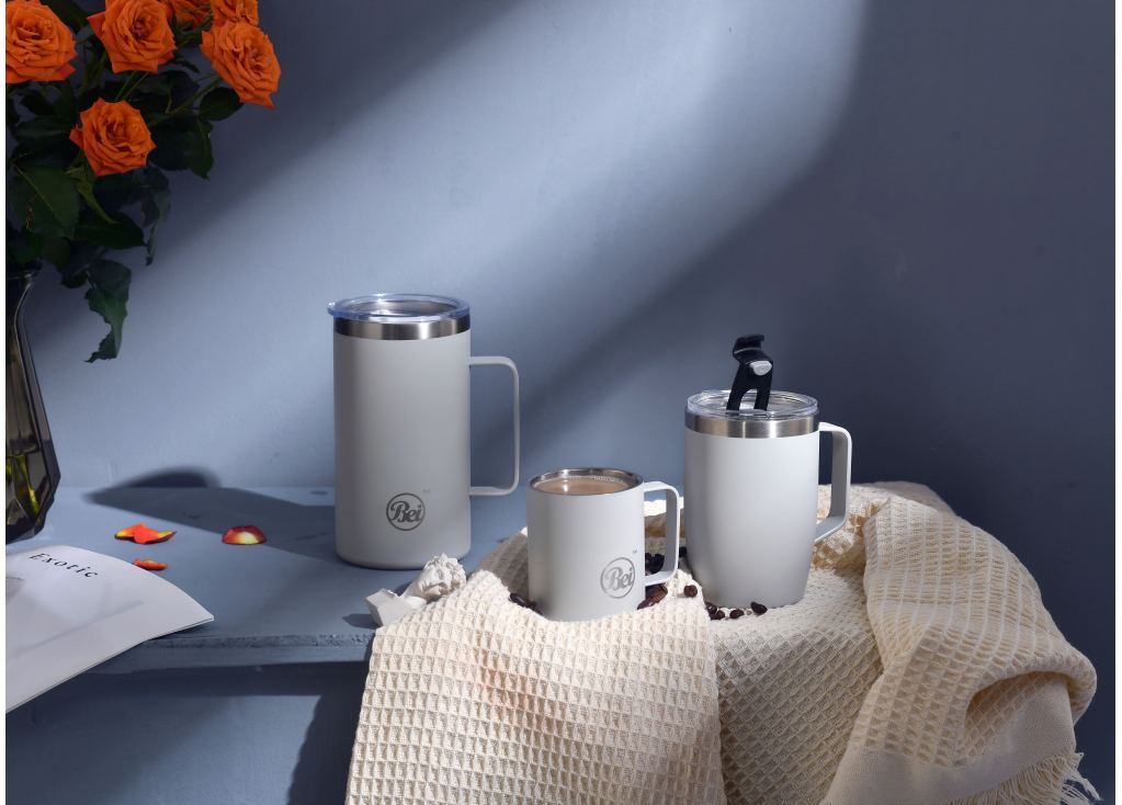The Ultimate Guide to Thermos Flasks:  Care Tips