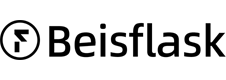 Zhejiang Beisheng Industry & Trading Co.,ltd.