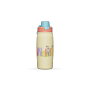 New Design Promotion Giveaway Gifts Supplier Stainless Steel Travel Tumbler Cup with Custom Logo Printed