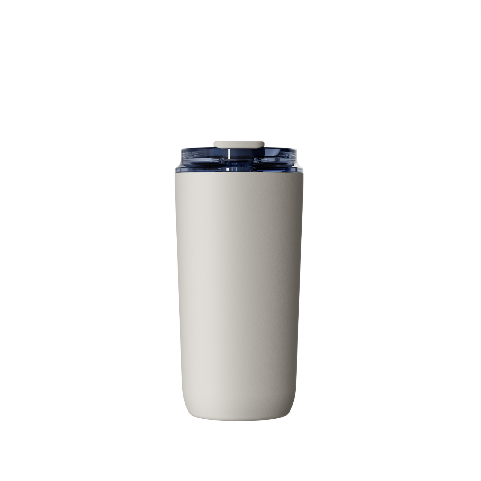 Vacuum Coffee Mug