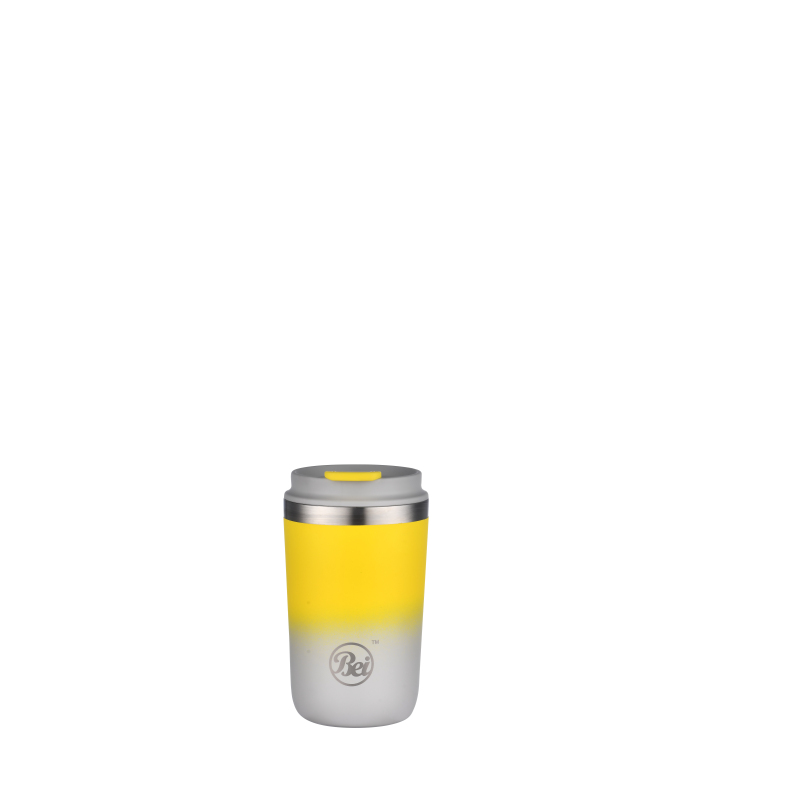 Wide-Mouth Stainless Steel Sports Kettle Portable Outdoor Vacuum Flask & Thermos for Sports & Outdoor Activities