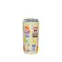 Wholesale Price Custom Water Bottle Manufacturing Promotional Insulated Tumblers Wholesale Bulk Water Bottle for Business Gifts