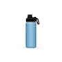 530ML 750ML 304 Stainless Steel Thermos Bottle Large Capacity Vacuum Travel Jug Outdoor Sports Water Bottle