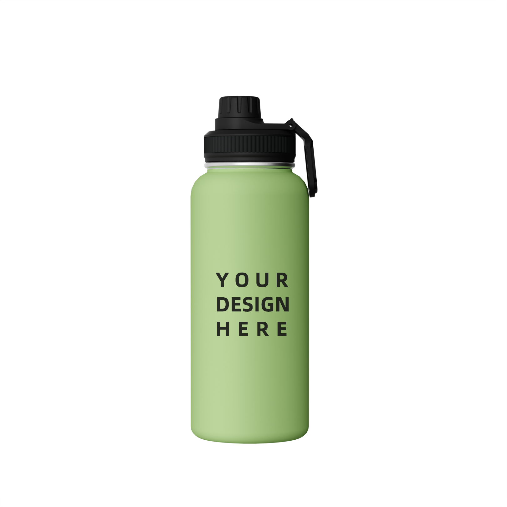 Hot Sell Product