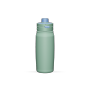 Hot sell Custom New sport water bottle thermos double wall insulated stainless steel Outdoor vacuum flask
