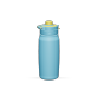 Hot sell Custom New sport water bottle thermos double wall insulated stainless steel Outdoor vacuum flask