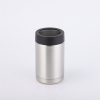12Oz Customizable Logo 16oz Double Wall Straight Insulated Beer Cooling Can Cooler Holder Australia USA Japan Cans