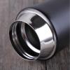 350ml Life Stainless Steel 304 Insulated Tumbler Water Bottles With Lid and Tea Infuser Steel Bottle Stainless