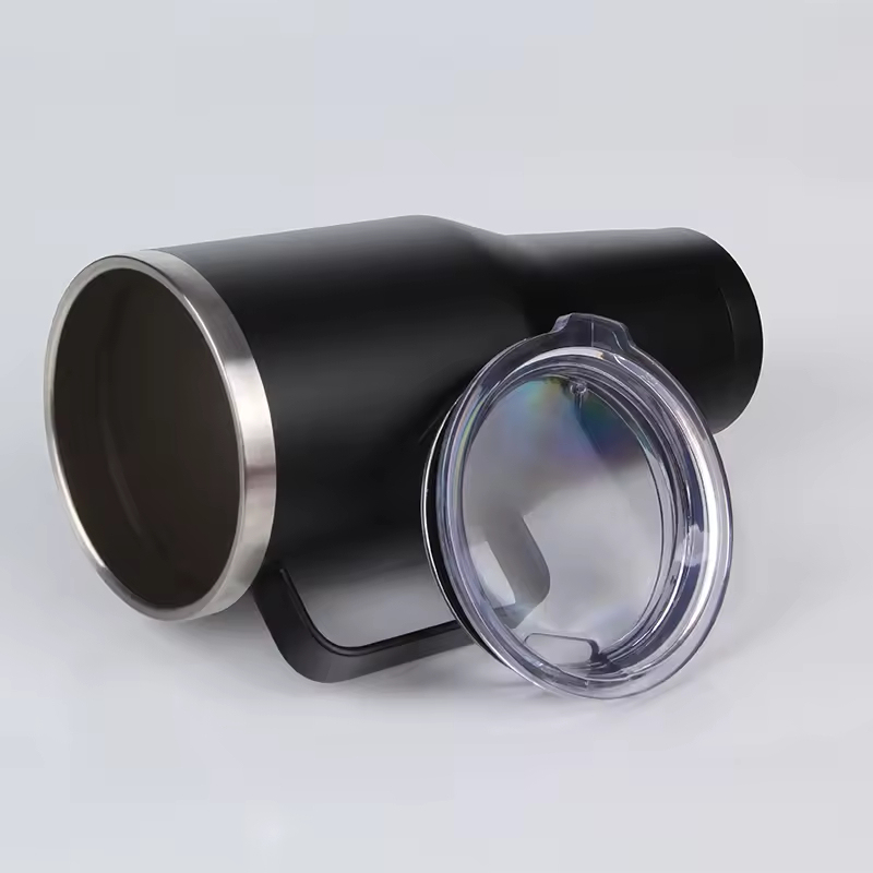 30oz Colorful Design for Insulated Thermal Stainless Steel Drinking Cups  Beer tumbler Coffee tumbler
