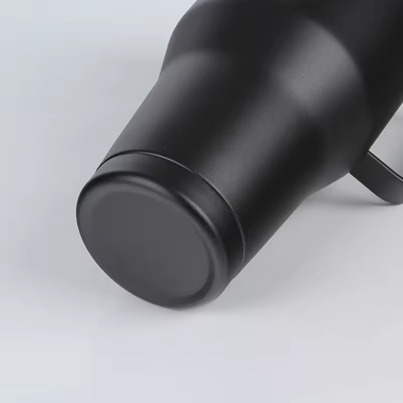30oz Colorful Design for Insulated Thermal Stainless Steel Drinking Cups  Beer tumbler Coffee tumbler