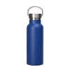 600ml 2025 Hot Sale Insulated Water Bottle Powder Coated Double-Walled Thermos/Vacuum Flask