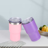 40oz Professional Wholesale High Quality Stainless Steel Coffee Insulated Mug