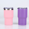 40oz Professional Wholesale High Quality Stainless Steel Coffee Insulated Mug