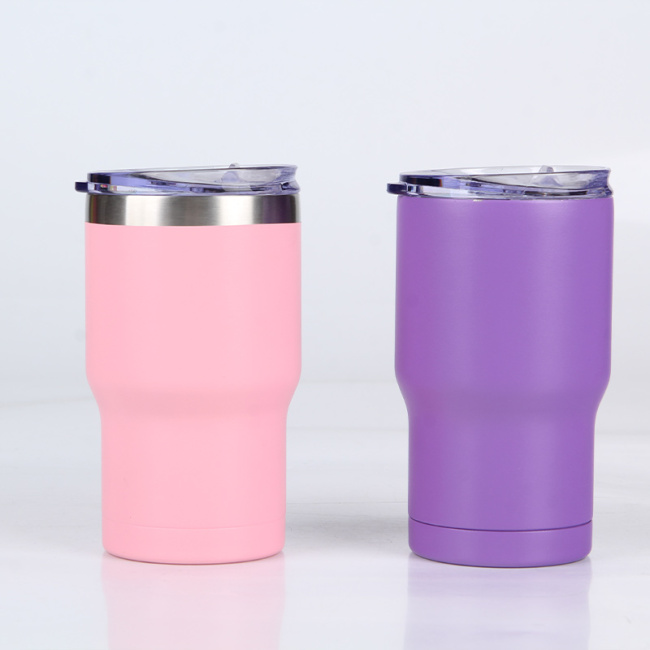 40oz Professional Wholesale High Quality Stainless Steel Coffee Insulated Mug
