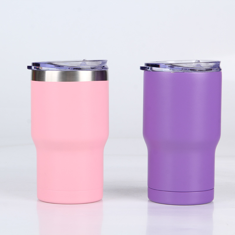 40oz Professional Wholesale High Quality Stainless Steel Coffee Insulated Mug