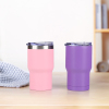 40oz Professional Wholesale High Quality Stainless Steel Coffee Insulated Mug