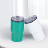 40oz Professional Wholesale High Quality Stainless Steel Coffee Insulated Mug