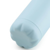 750Ml Cola Water Bottle Stainless Steel Vacuum Insulated Water Bottle Double Walled Thermo Reusable Water Bottle Kids Sport