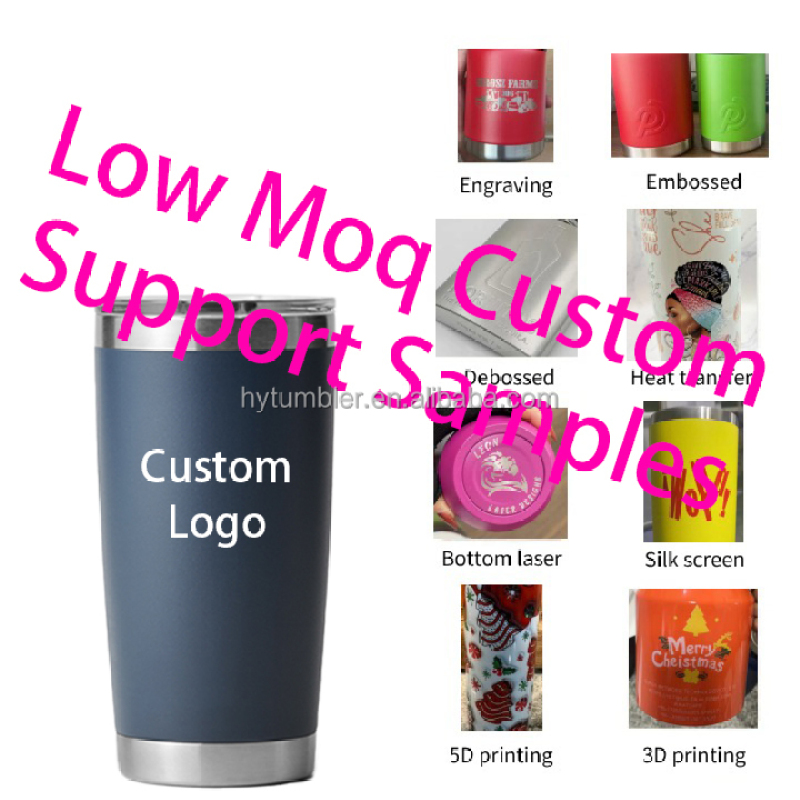 30oz Termo Tapa Vaso Designer Stainless Steel Tumbler with Magnetic Lid Travel Original Thermo Cup for Car Coffee Mugs