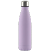 350ml Vacuum Sport Double Wall Stainless Steel  Drink Insulated Water Bottles