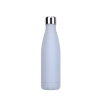 350ml Vacuum Sport Double Wall Stainless Steel  Drink Insulated Water Bottles