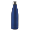 350ml Vacuum Sport Double Wall Stainless Steel  Drink Insulated Water Bottles