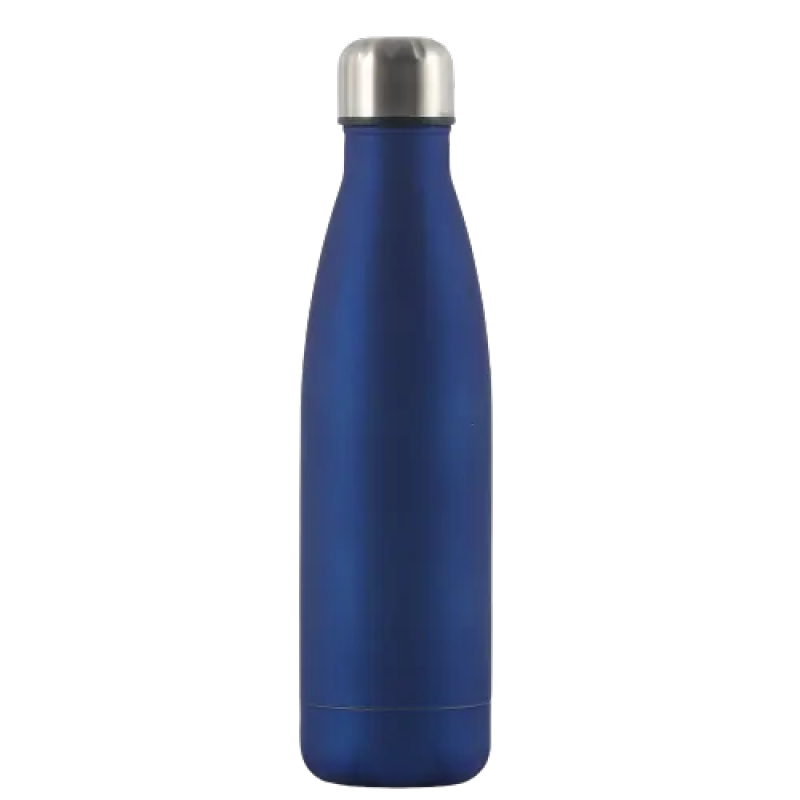 350ml Vacuum Sport Double Wall Stainless Steel Drink Insulated Water Bottles