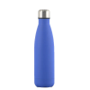 350ml Vacuum Sport Double Wall Stainless Steel  Drink Insulated Water Bottles
