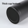 87oz  Hot selling wholesale customized large capacity insulated and cold water cup