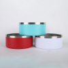 Hot Selling 64oz Pet Bowl Wholesale Dog Bowl Factory Price Stainless Steel Dog Food Bowls