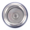 Wide Mouth 22Oz Stainless Steel Vacuum Thermos Food Grade Outdoor Sports Portable Kettle with Customized Logo