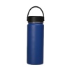 25 Oz Double Wall Stainless Steel Gym Sport Drinking Bottle Portable Insulated Water Bottle With Custom Logo