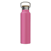 33oz Personalised Leak-proof Custom Logo  Stainless Steel Vacuum Flask Cup Gym Thermal Insulated Water Bottle Travel Water Bottle