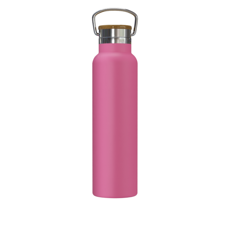33oz Personalised Leak-proof Custom Logo  Stainless Steel Vacuum Flask Cup Gym Thermal Insulated Water Bottle Travel Water Bottle