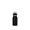 350ml Hot Selling Sports Water Bottle High Quality Custom Logo 500ml Wide Mouth Water Bottle