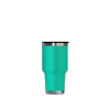 30oz Termo Tapa Vaso Designer Stainless Steel Tumbler with Magnetic Lid Travel Original Thermo Cup for Car Coffee Mugs